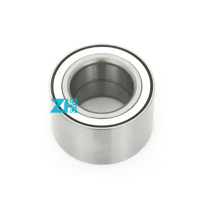 Lebih sedikit Konsumsi Energi Hub Bearing MR491462 MR519097 MR992425