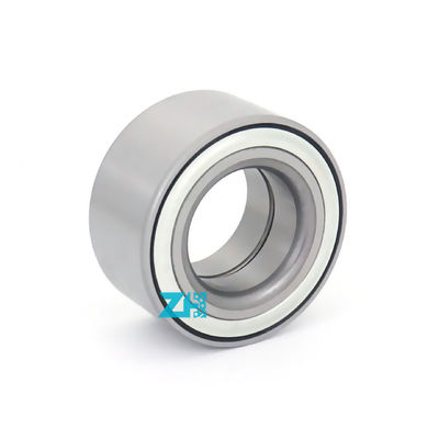 Low Noise Hub Bearing SA00-26-151 UM51-33-047 Bearing Mesin Mobil