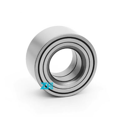 bantalan roda hub 40 21 01H A1A Bantalan Bagian Otomotif Bantalan roda Hub Bantalan