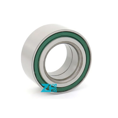 P4 Precision Wheel Bearing Assembly 40210-30R06 42200-S3V-A01