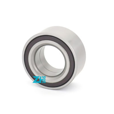 Kecepatan Batas Tinggi Hub Bearing 42200-S3V-A01 43210-1HA1A P0 Precision