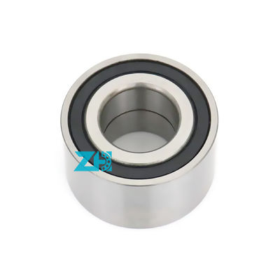 Kereta kurang getaran Hub Bearing 43210-8H300 44300-S04-A01
