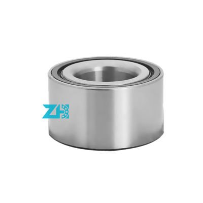 44300-S9H-003 44300-SAA-003 Bagian Bantalan Roda Bantalan Hub Roda Otomotif