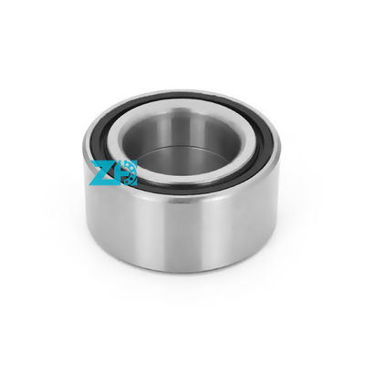 Kargo tinggi Hub Bearing 44300-SDA-A51 44300-SHJ-A51