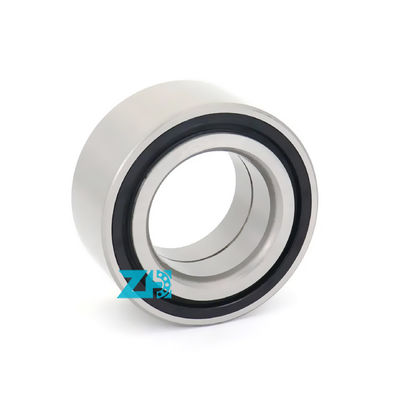 Bantalan Hub Roda Senyap Untuk Bagian Mobil 44300-SYJ-P01 44300-T2J-H51