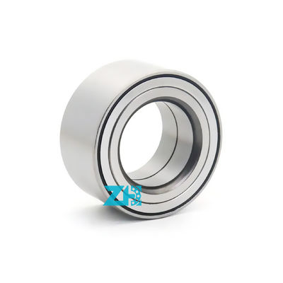 Long Life Wheel Hub Bearing 44300-T2J-H51 44300-TB0-P611 Ukuran Standar