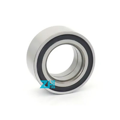 Precision P5 Wheel Hub Bearing Untuk Bagian Mobil 44300-TB0-P611 90043-66039