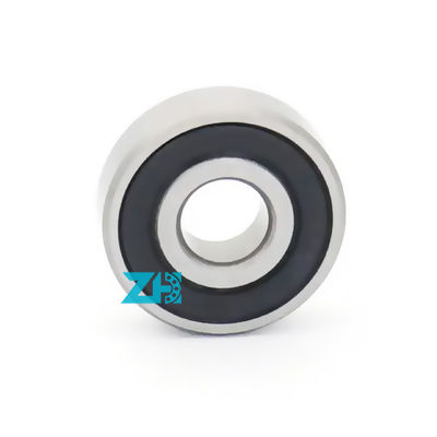 Ukuran standar Bantalan Hub Roda 90099-10141 90363-38006 90363-40071