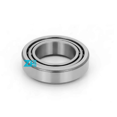 Meminimalkan Penggantian Sering Roda Hub Bearing 90363-38006 90363-40071