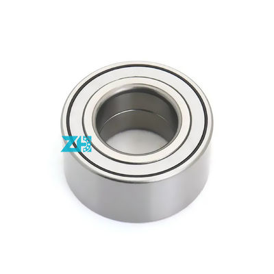 Precision P4 Hub Bearing 90366-T0044 90080-36217 DAC42820040
