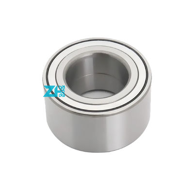 513275 BT4Z-1104-A Hub Bearing Ukuran Standar Struktur Bola