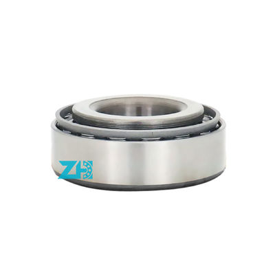 P5 Taper Roller Bearing 8864910 88649/10 Pabrik Satu baris