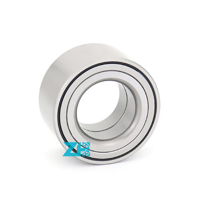 51720-02000 51720/02000 Penggantian Hub Roda