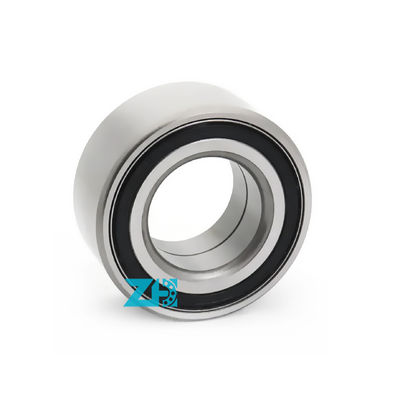 Bantalan Hub Bola 51720-38000