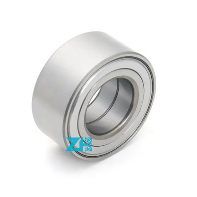 Beban tinggi Mobil roda Hub Bearing 561481 513073 DAC42820036ABS