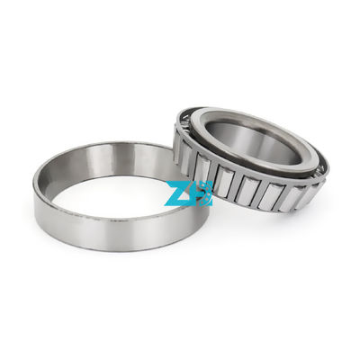 Standar Ukuran Hub Bearing 05103779AA 13592067 52124768AB