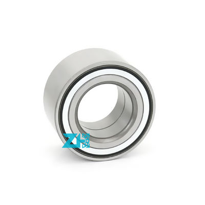 Super Finished Raceways Hub Bearing 52124768AB 5172038110 Kurang bising