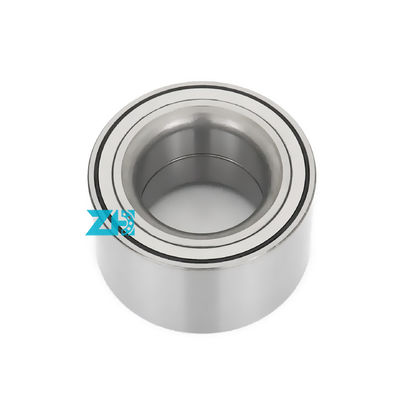 5172038110 A113001015 A1243500549 Hub roda otomotif yang memiliki getaran dan kebisingan yang lebih sedikit