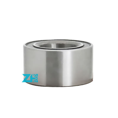 Bantalan Hub Roda Bola Untuk Bagian Mobil A113001015 A1243500549