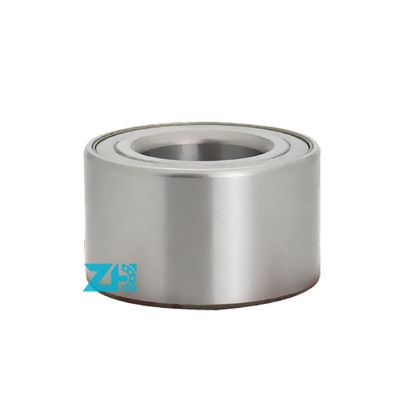 DAC34640037ZZ DAC34660037 DAC35680037 DAC35680037 DAC34640037 DAC34660037 DAC35680037