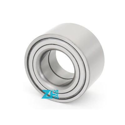 Hub Resistensi Rolling Rendah Beras DAC34660037 DAC35680037