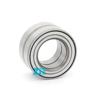 Stabil Performance Hub Bearing DAC39680037 DAC39740039ABS 1439607 1484269