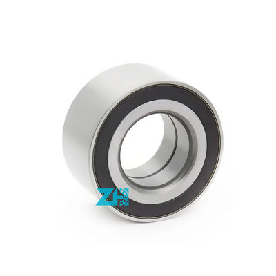 P4 Hub Bearing DAC39740039ABS 1439607 1484269 GCR15 Depan Belakang Kiri Kanan