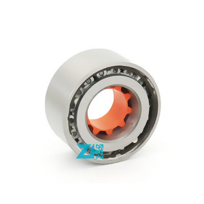 DAC42800038 DAC42820036ZZ roda hub bantalan GCR15 Untuk suku cadang mobil