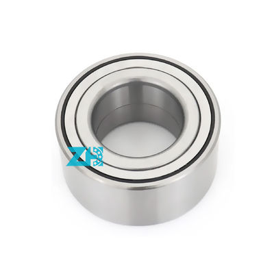 DAC458400402RZ DACIA 402109533R Hub Bearing Untuk Peralatan Industri