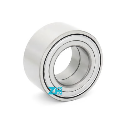 Kecepatan Batas Tinggi Hub Bearing DACIA 402109533R DU25600045