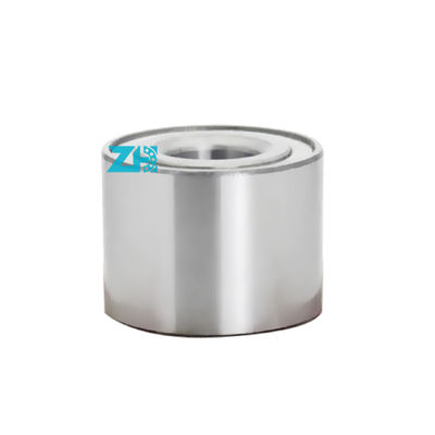 High Speed Hub Bearing DU25600045 DU30620048 DU30620051 374894