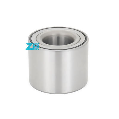 DU30620048 DU30620051 374894 Roda Hub Bearing GCR15 Untuk suku cadang mobil