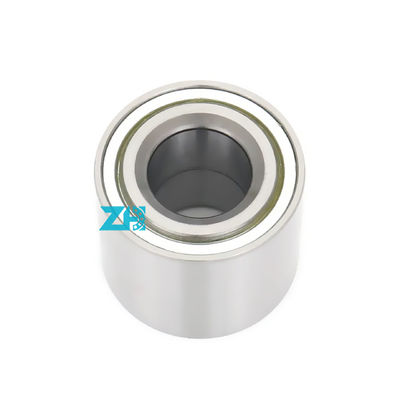 Standard Size Hub Bearing DU30620051 374894 Kapasitas Beban Tinggi GCR15