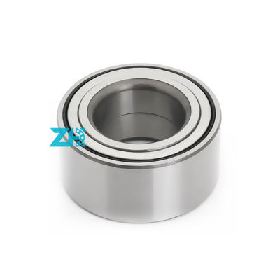 GCR15 Car Wheel Hub Bearing Untuk RFM500020 RFM500020 U399 360L U399360L