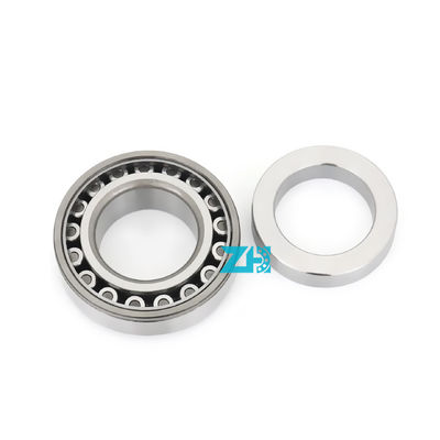 P0 P6 P5 P4 Precision Wheel Hub Bearing Untuk RFM500020 U399 360L U399360L Bagian Mobil