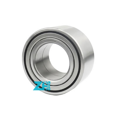 Bantalan Hub Roda 51720-1y000 51720-4N000 DAC36660035 dengan bantalan hub