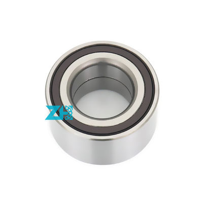 90080-36193 DAC45840045ABS Hub Bearing, Presisi P0/P6/P5/P4 & Bahan GCR15