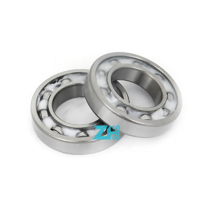 90363-43001 90364-35010 90364-T0009 Bantalan Hub, Presisi P0/P6/P5/P4 & Bahan GCR15