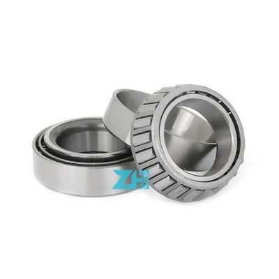 Bantalan Hub Roda 90366-29001 STB2951 untuk Bagian Mobil, Dukungan Online