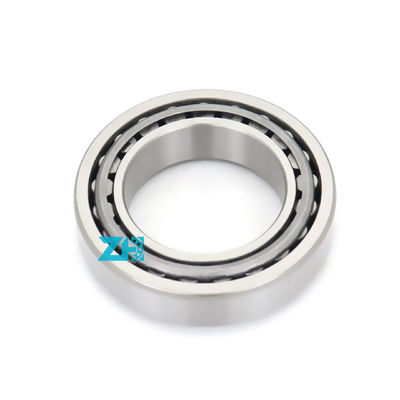 Dukungan Online Belakang Hub Roda Kiri Kanan90368-49084 90080-36064 LM104948/10 P0/P6/P5/P4