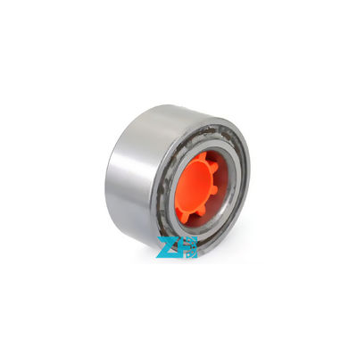 Depan Belakang Kiri Kanan Roda Hub Bearing untuk suku cadang mobil 90369-38011 90363-38006 Hub Bearing