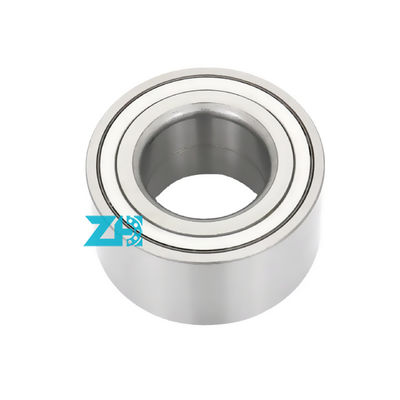 GCR15 Hub Bearing dengan umur panjang,kinerja stabil dan tahan lama 90369-45006 DAC45860045