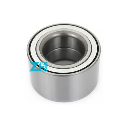 Bantalan hub roda depan kiri untuk suku cadang mobil 510122 3885A039 DAC35640037