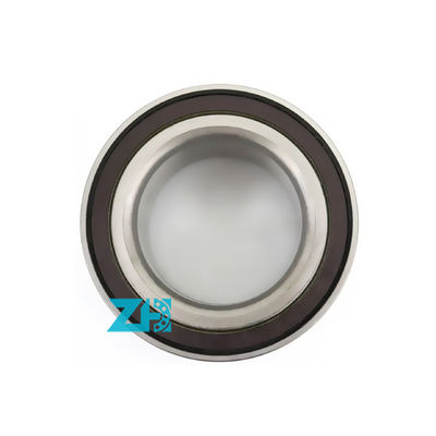 Roda Hub Bearing A1243500549 A1249800416 DAC45840039 dengan Layanan Profesional