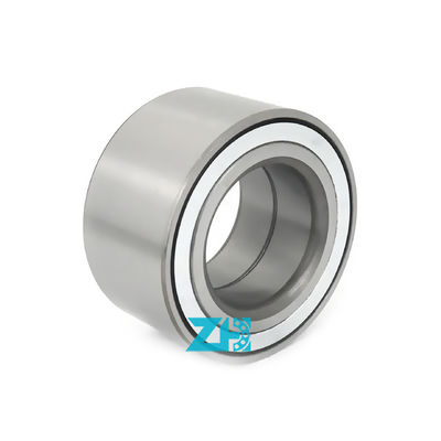 Kereta roda Hub Bearing A1409810427 2203300051 2209810027 dengan Layanan Profesional