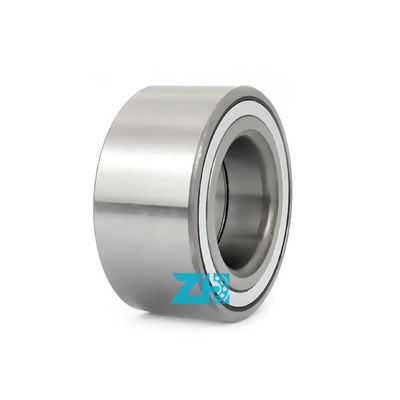 Bantalan Hub Roda A1699810006 1699810006 Bantalan Hub dengan bahan GCR15