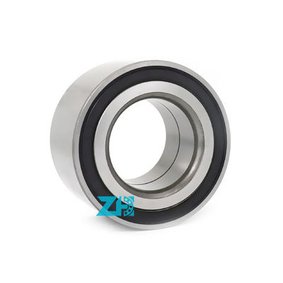 Bantalan Hub Roda A6399810427 R14146 713667980 Bantalan Hub dengan bahan GCR15