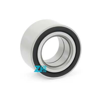 Roda Hub Bearing DAC39740036/34 713626350 VKBA6812 R184.13 510078 51720-2D000 untuk suku cadang mobil kapasitas beban tinggi