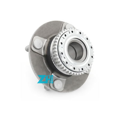 52710-2D115 527102D115 suku cadang mobil bantalan roda 52710-2D115 527102D115 Bantalan hub roda Hyundai Kia Sonata