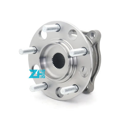 52730-D3000 52730D3000 Hub roda belakang dan rangkaian bantalan 52730-D3000